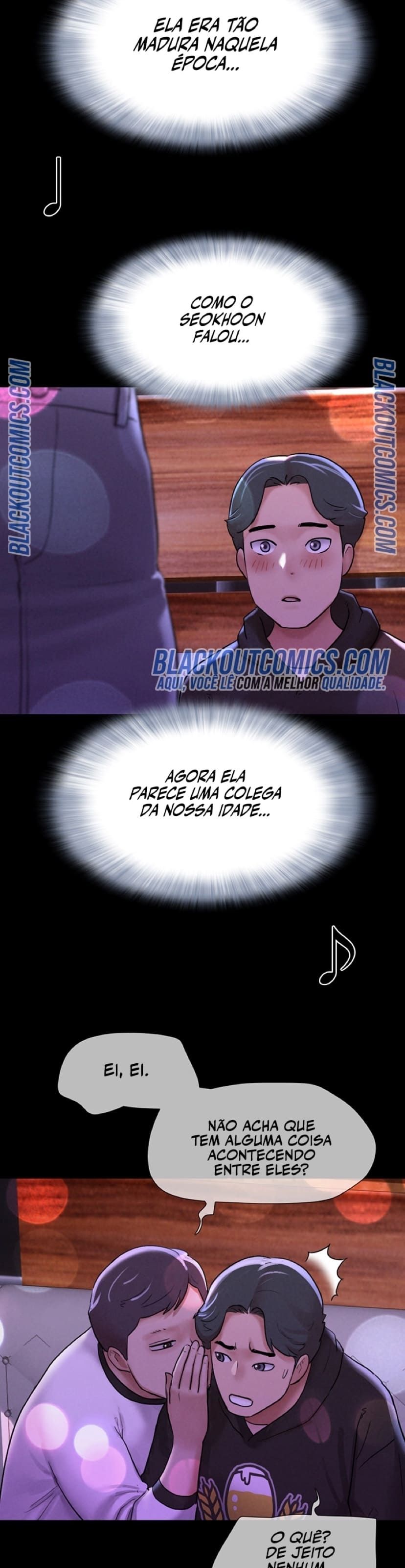 Cap 1 página 21