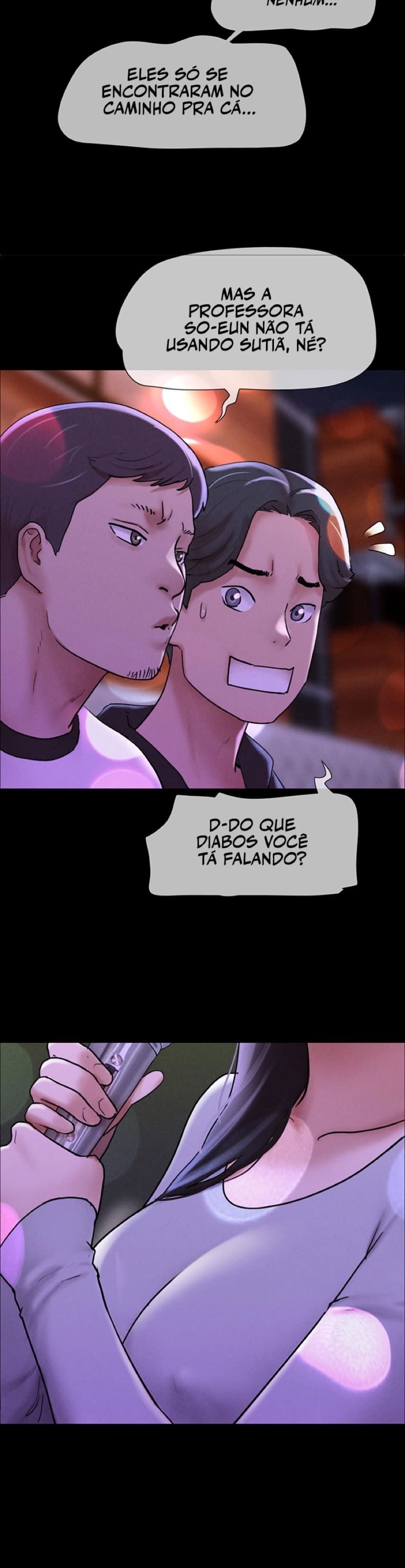 Cap 1 página 22