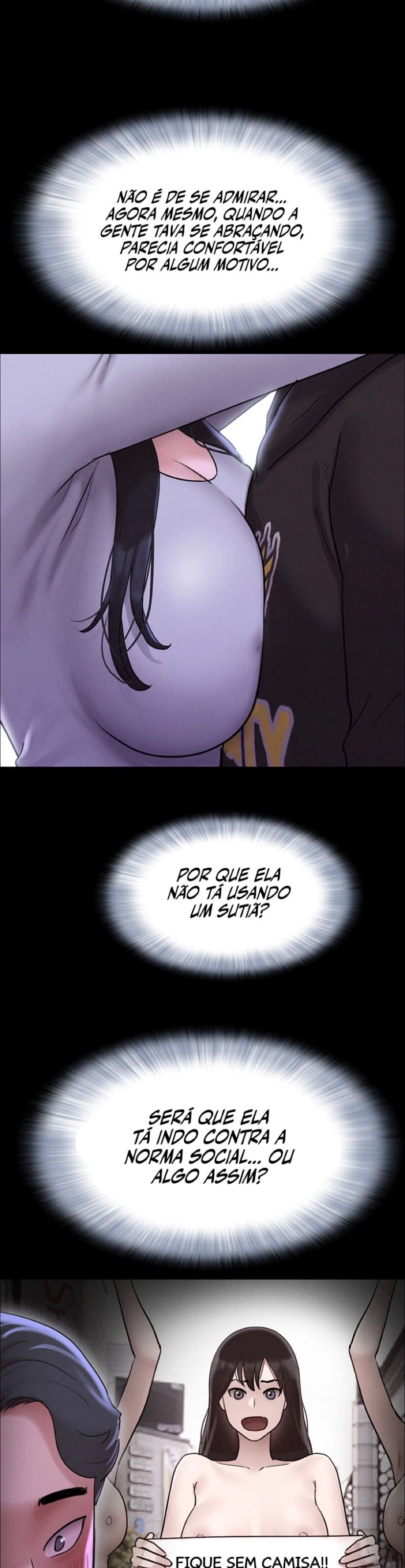 Cap 1 página 24