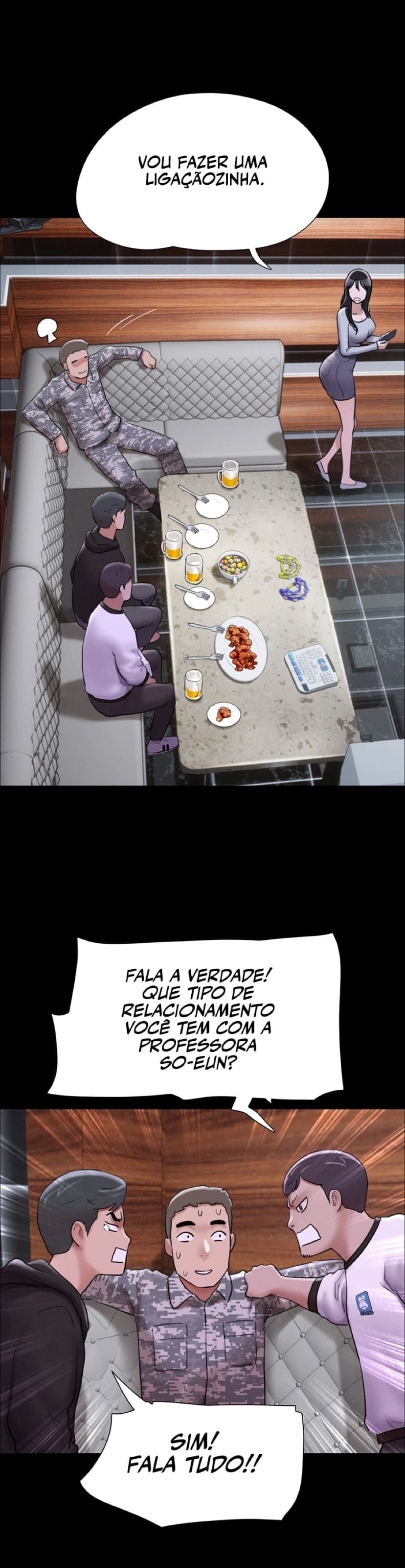 Cap 1 página 27