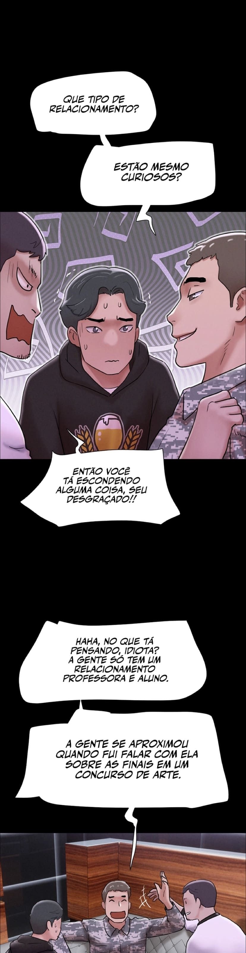 Cap 1 página 28