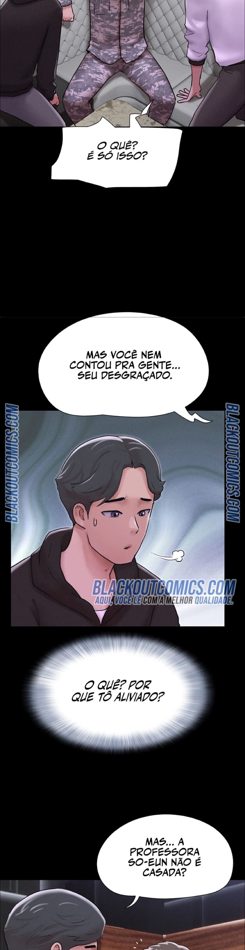 Cap 1 página 29