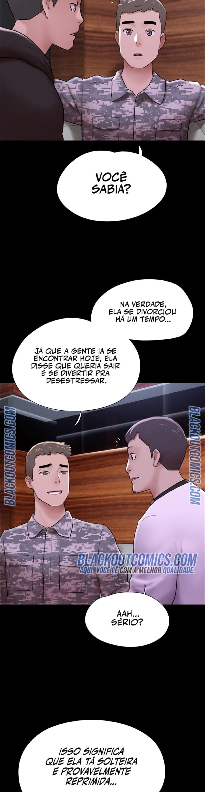 Cap 1 página 30