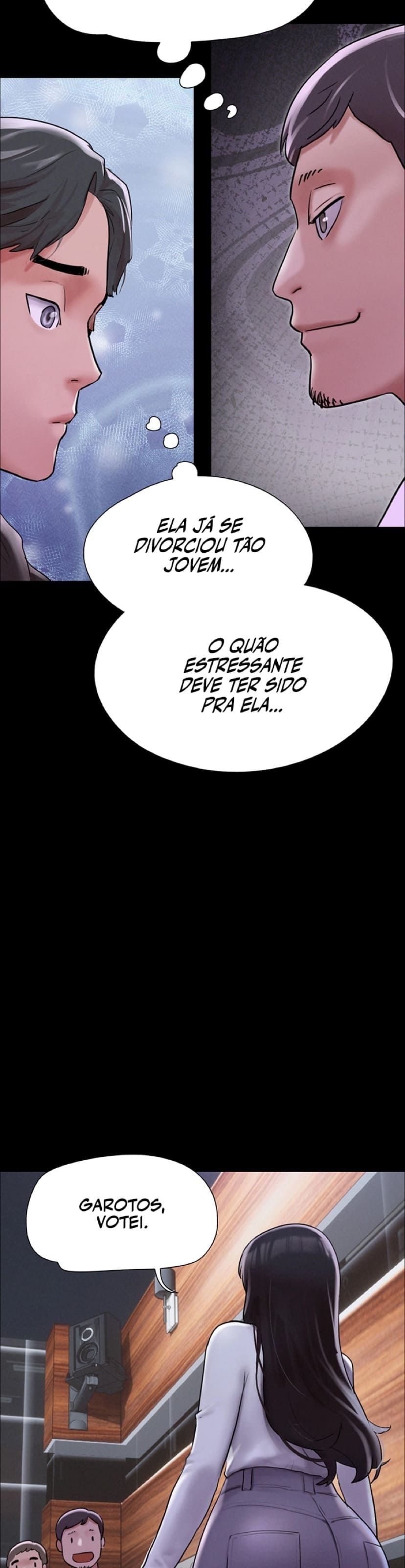Cap 1 página 31
