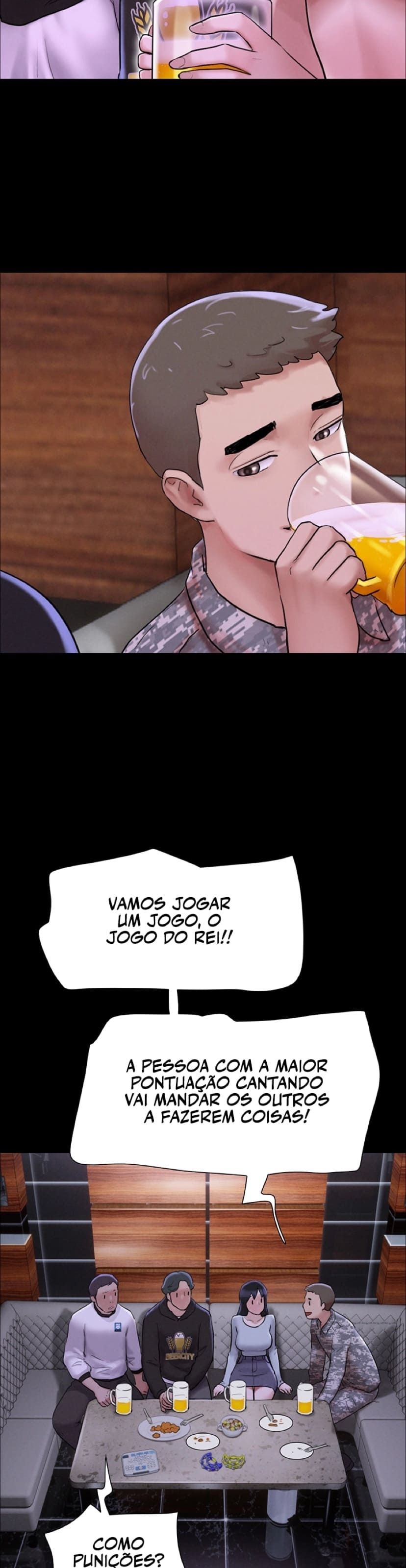 Cap 1 página 34