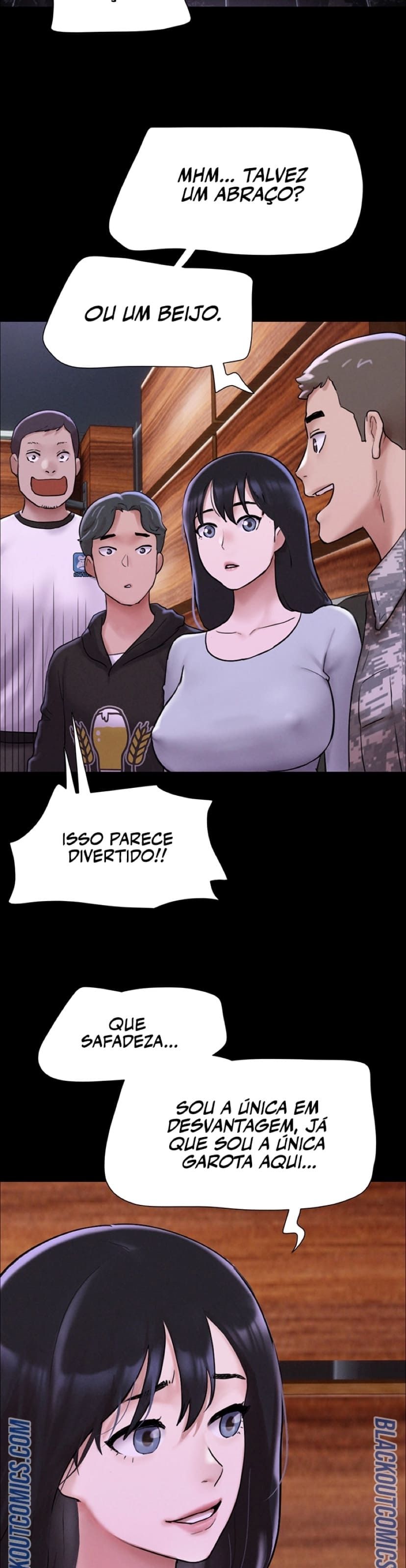 Cap 1 página 35