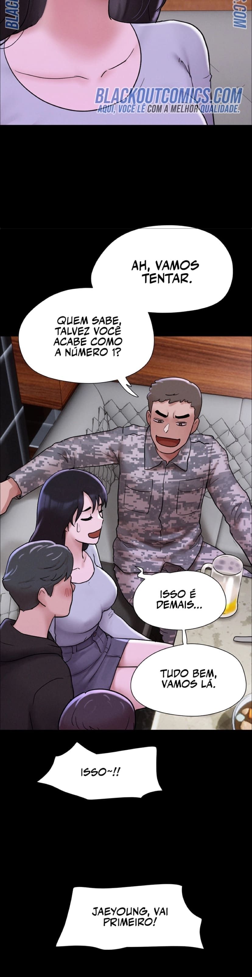 Cap 1 página 36