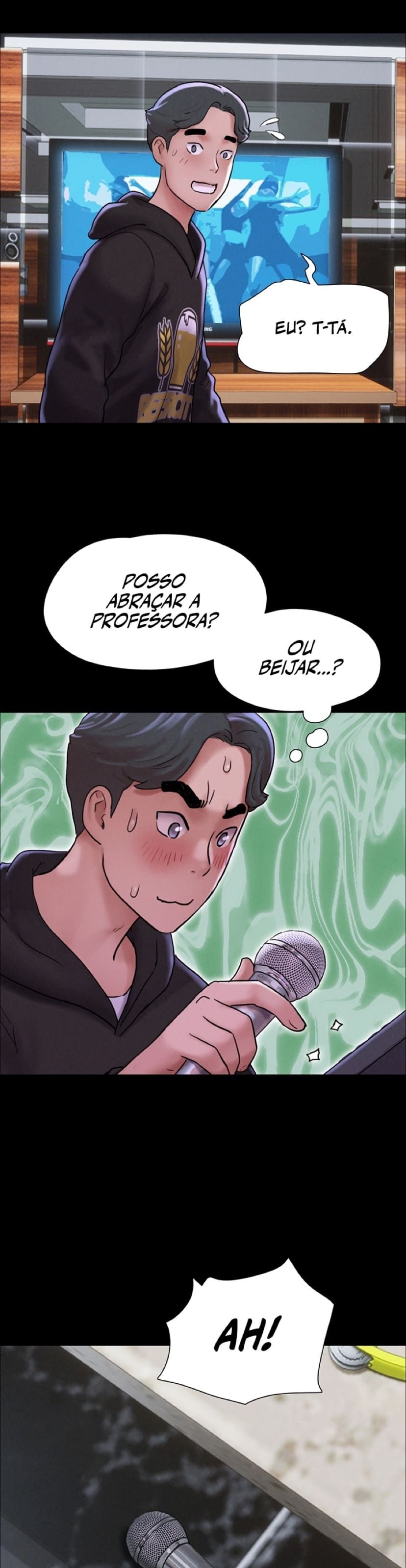 Cap 1 página 37