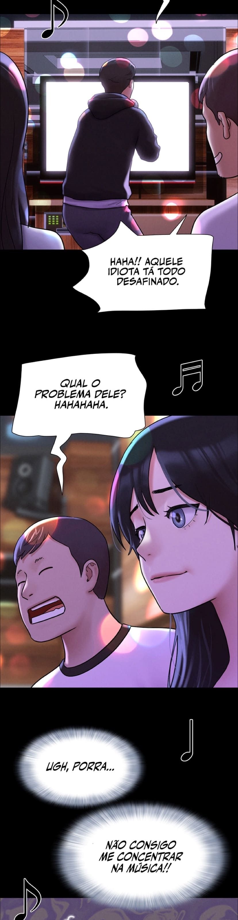 Cap 1 página 41