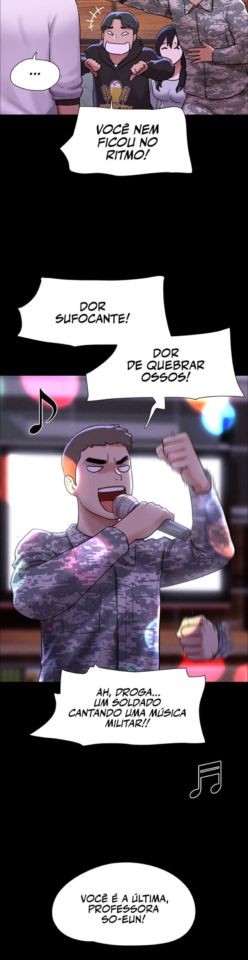 Cap 1 página 45