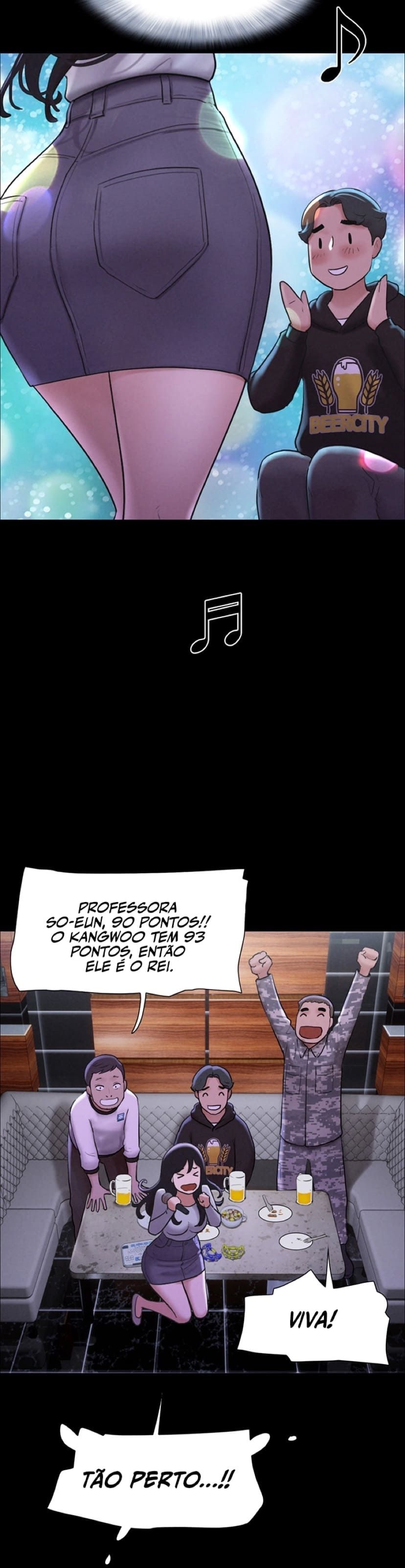 Cap 1 página 47