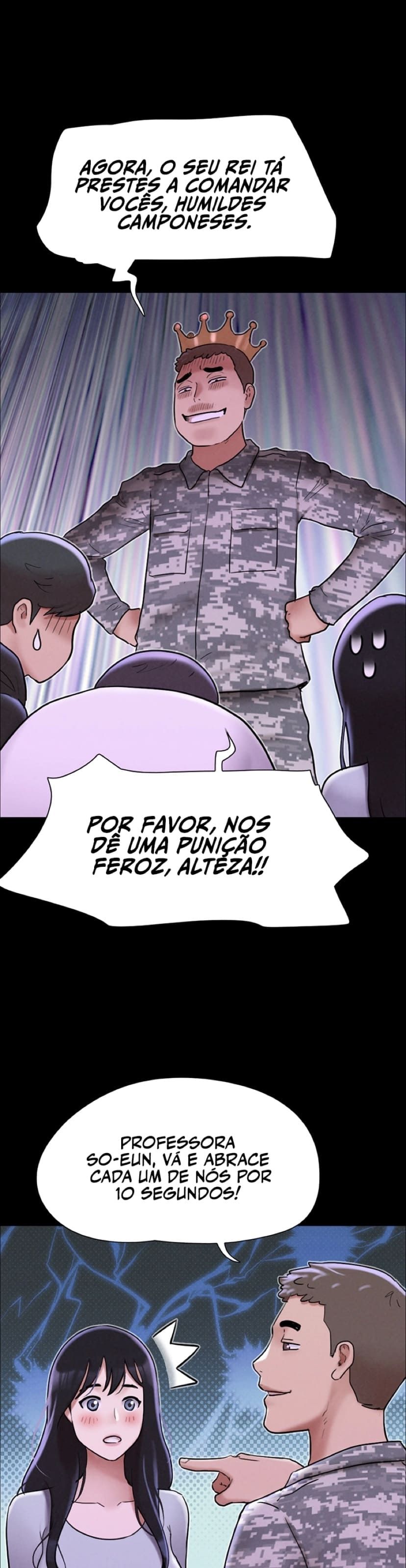 Cap 1 página 48