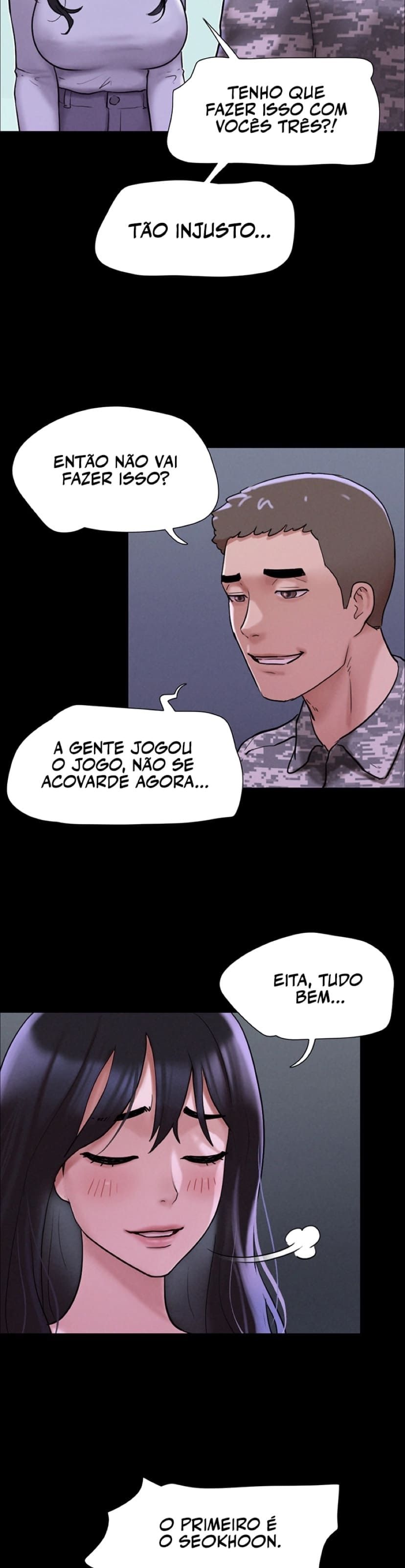 Cap 1 página 49