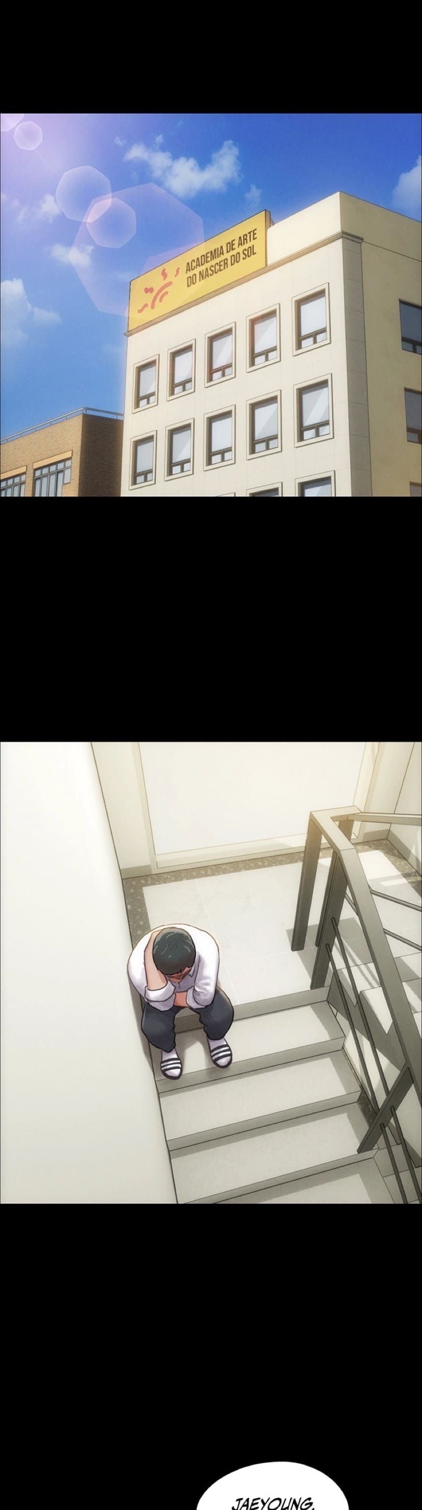 Cap 1 página 5