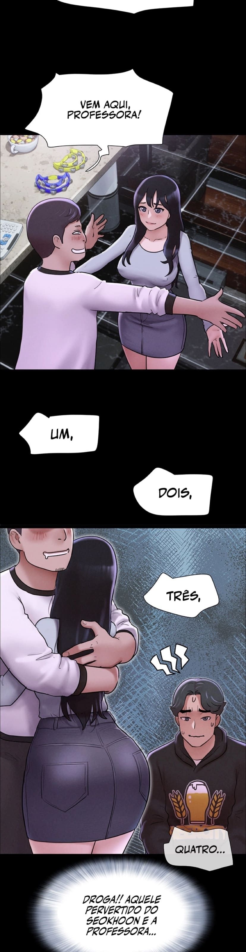 Cap 1 página 50