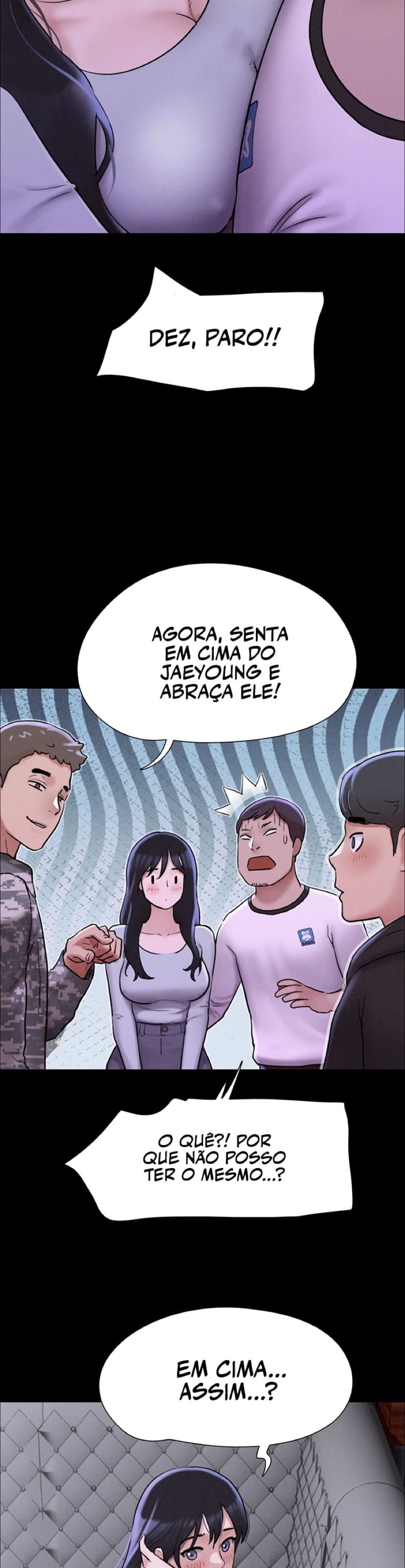 Cap 1 página 52