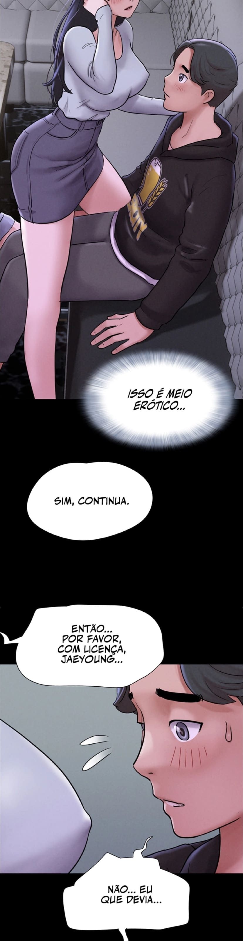 Cap 1 página 53