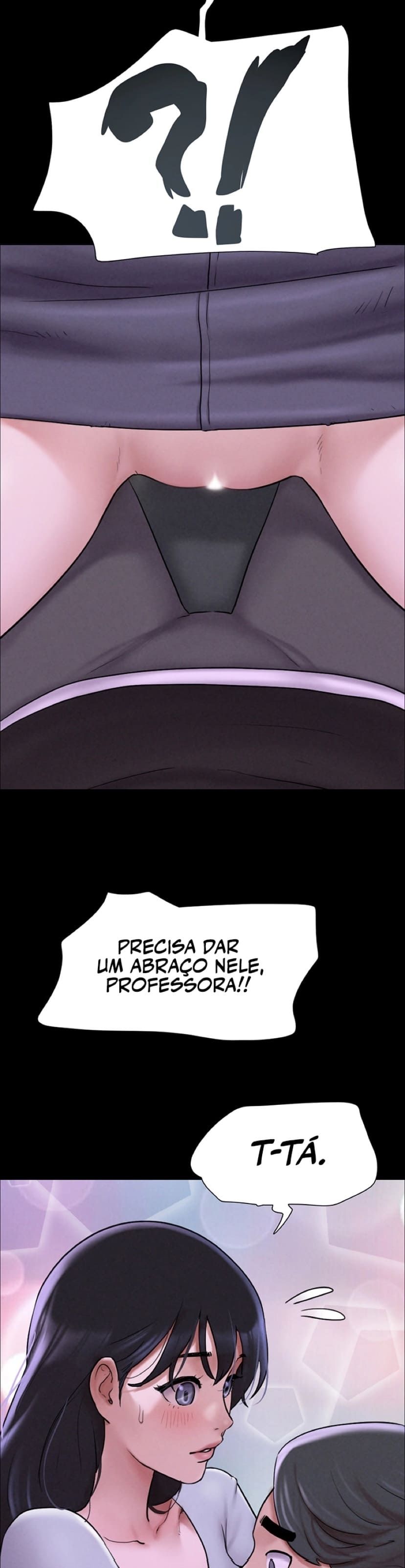 Cap 1 página 54