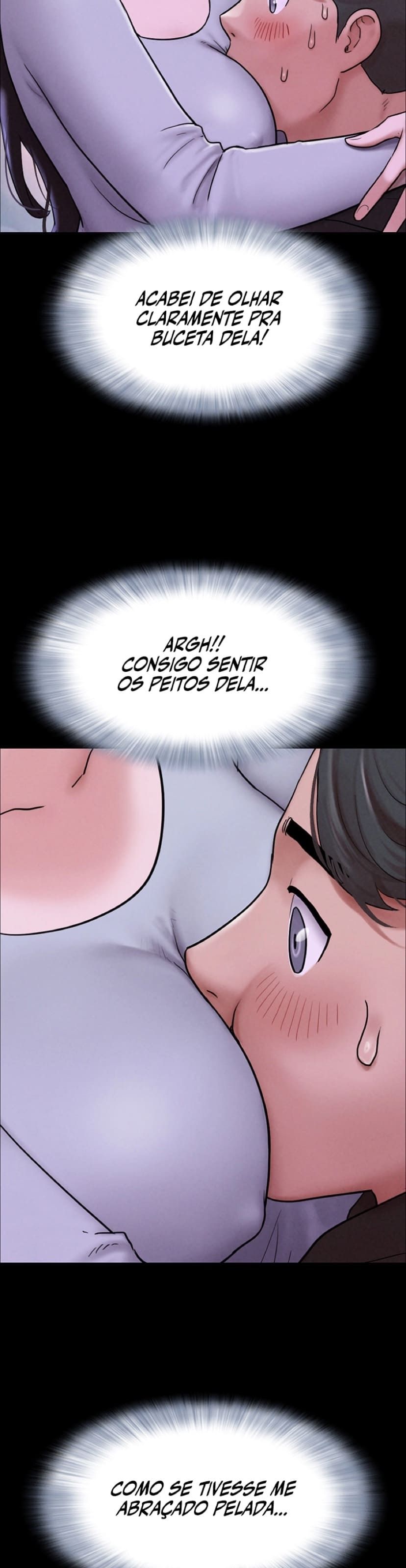 Cap 1 página 55