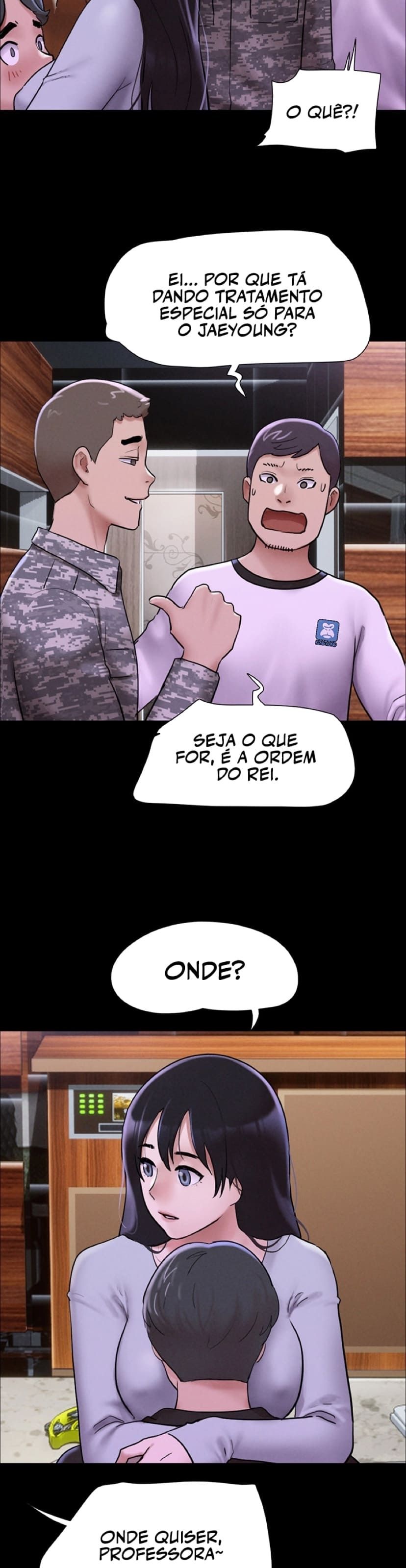 Cap 1 página 58