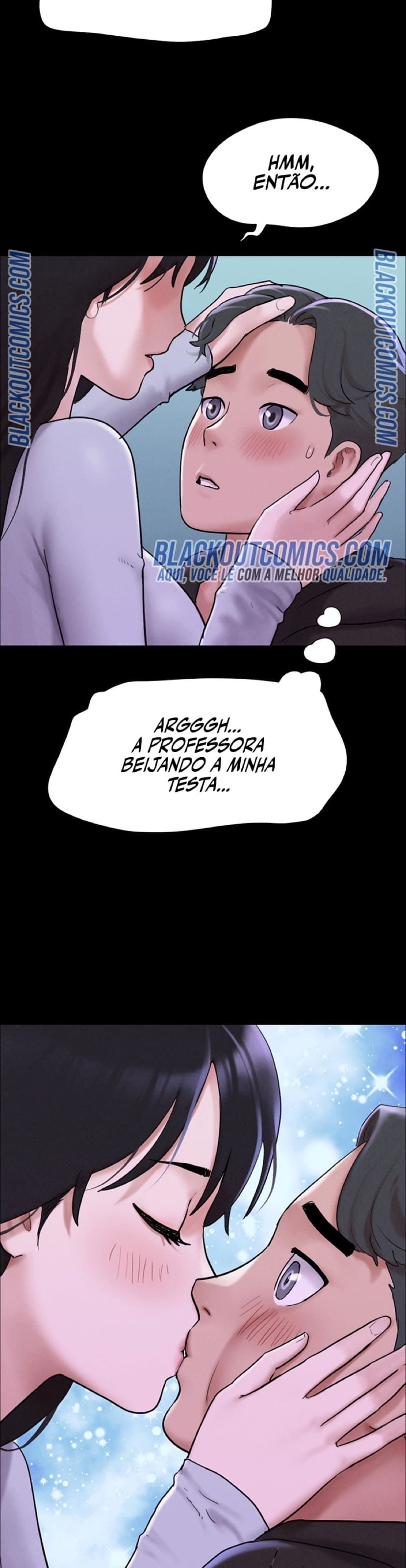Cap 1 página 59