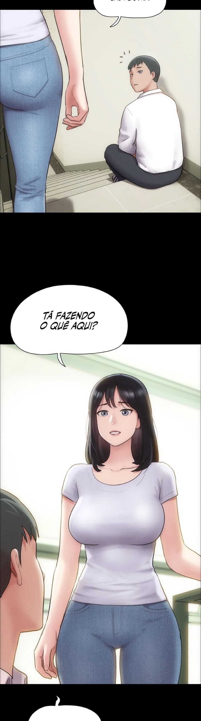 Cap 1 página 6