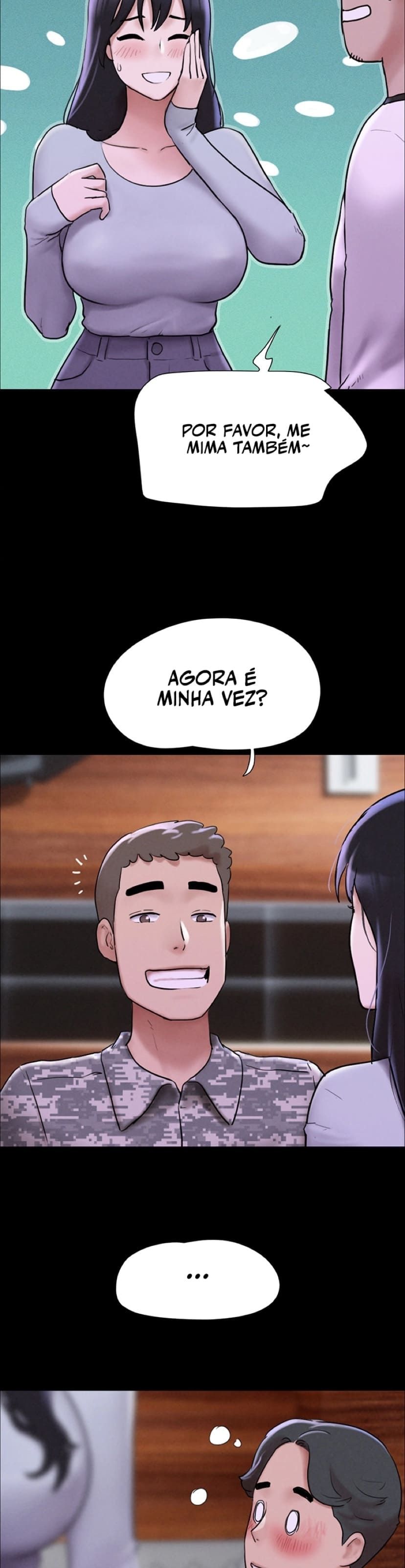 Cap 1 página 61