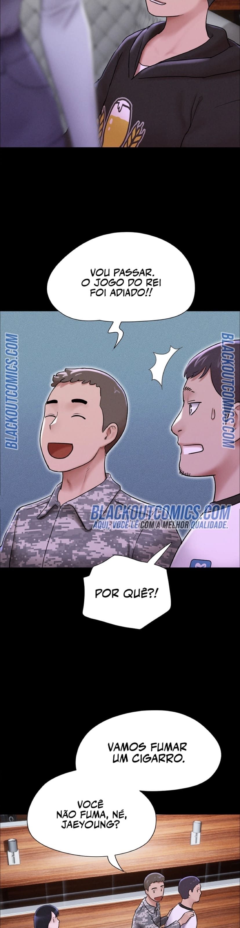 Cap 1 página 62