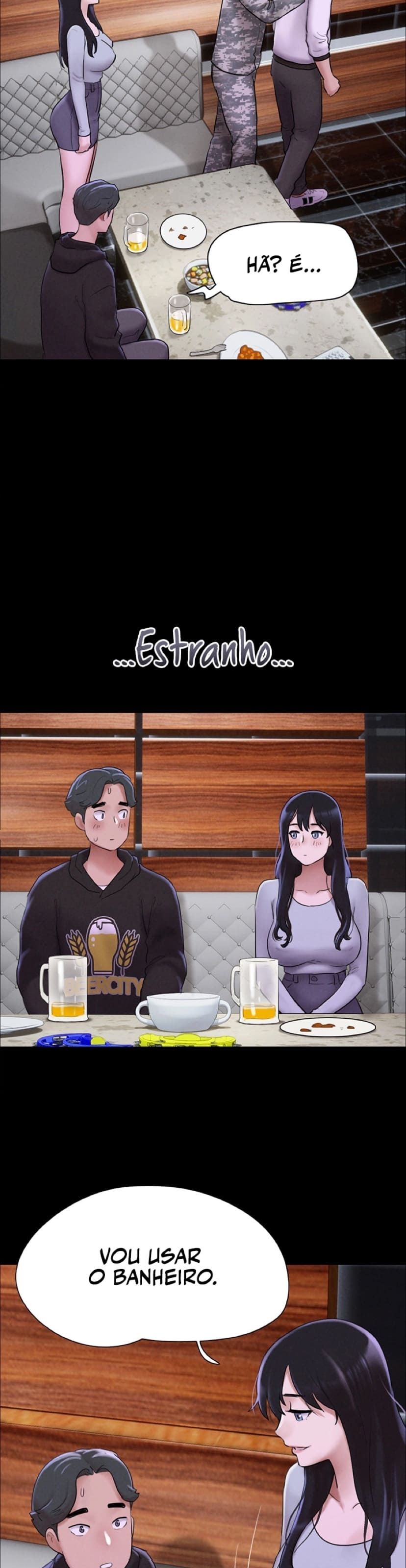 Cap 1 página 63