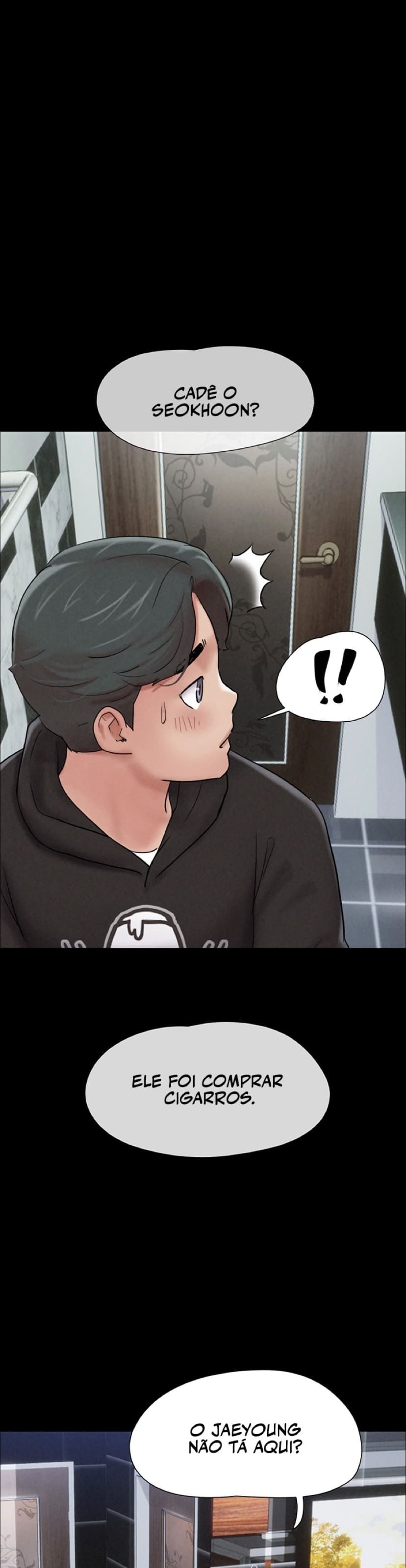 Cap 1 página 68