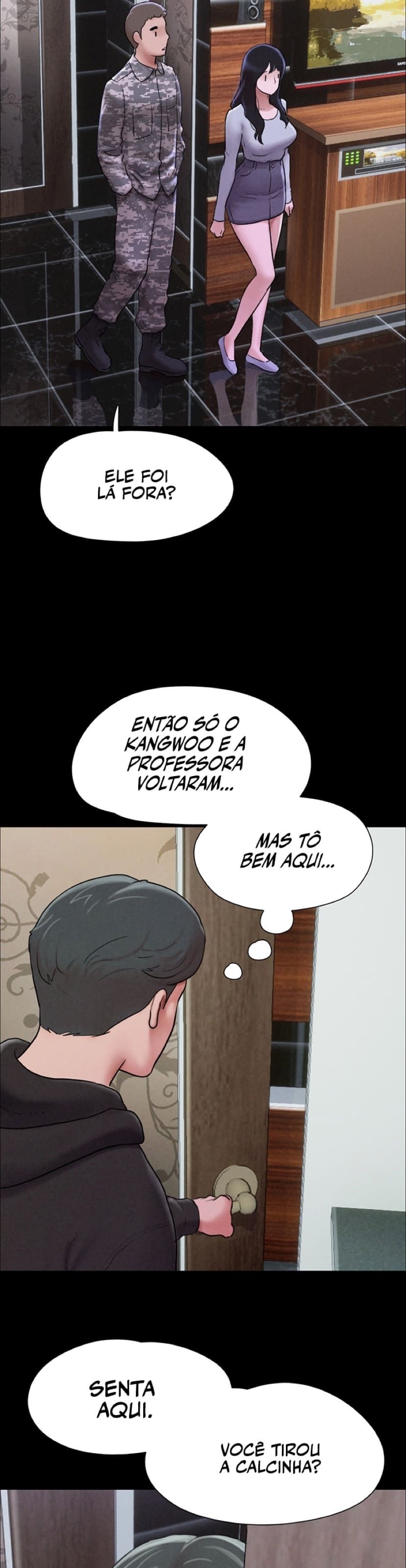 Cap 1 página 69