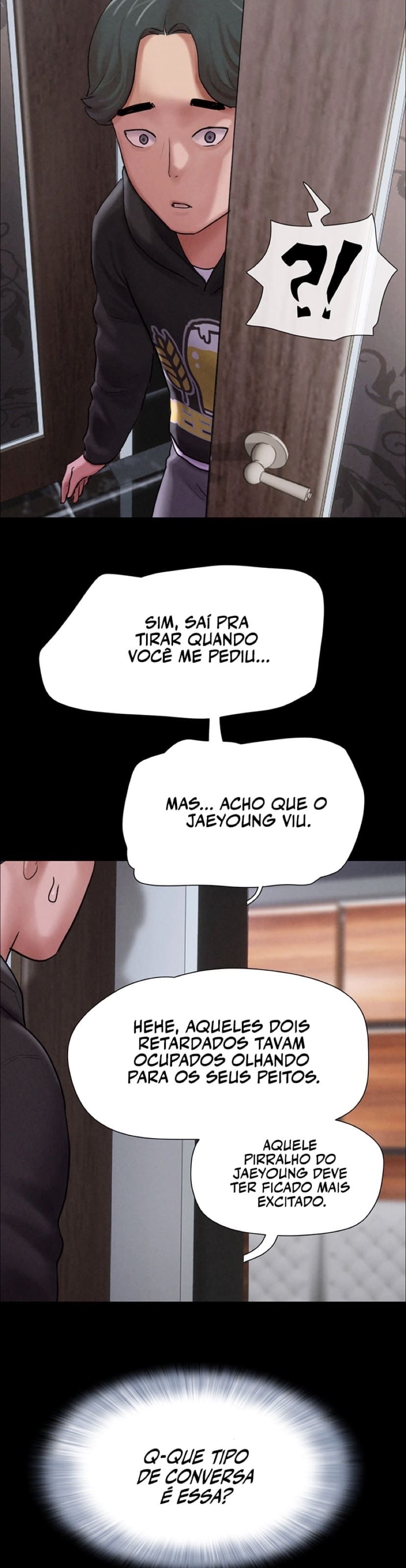 Cap 1 página 70