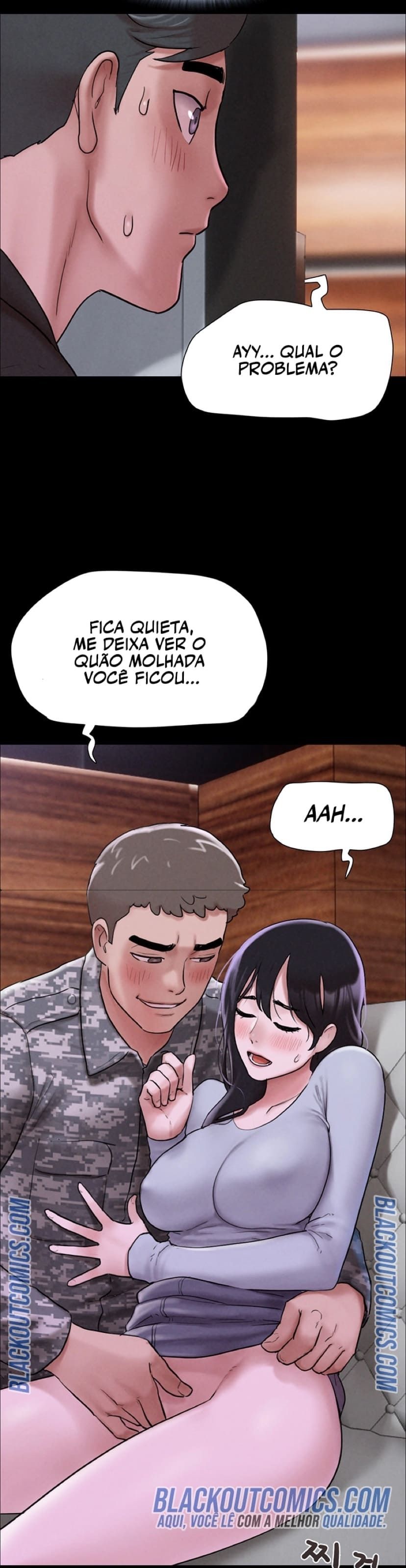 Cap 1 página 71