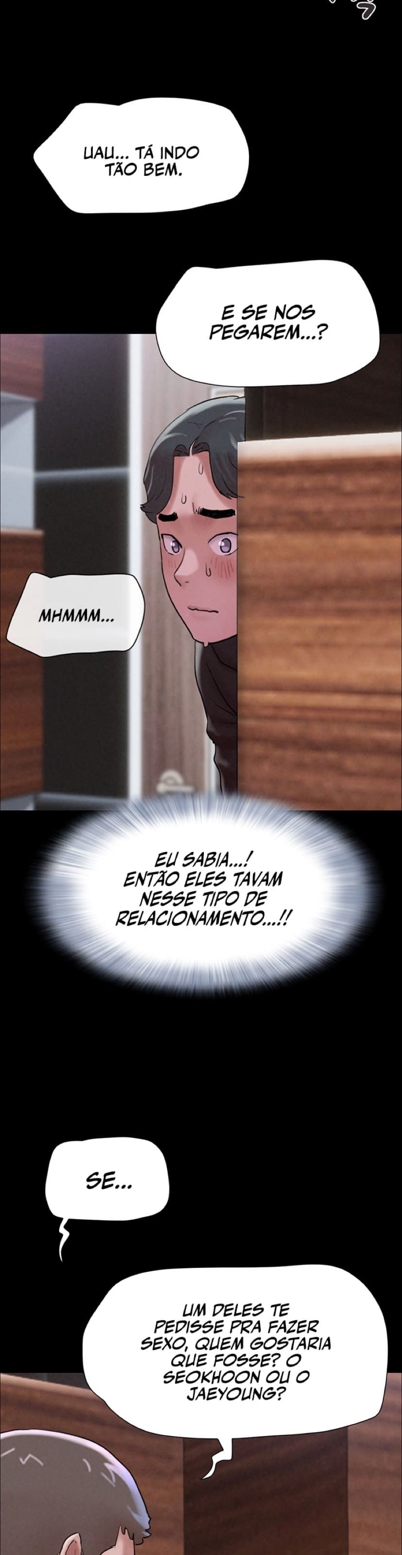 Cap 1 página 72