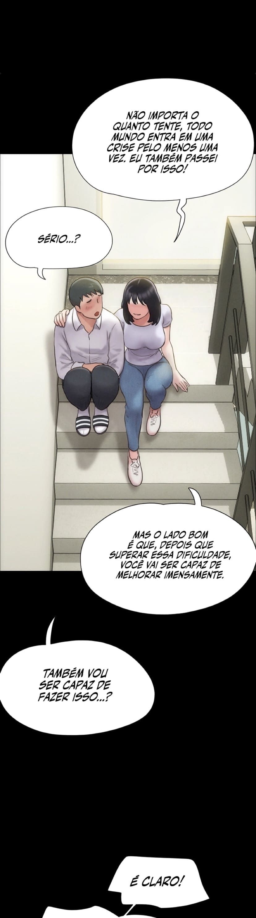 Cap 1 página 8