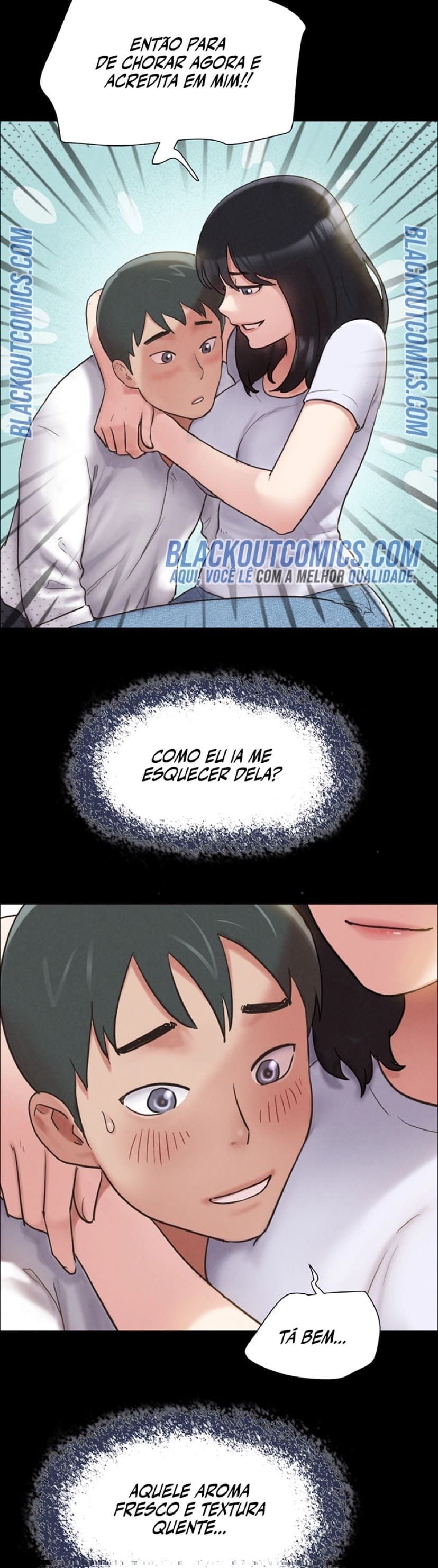 Cap 1 página 9