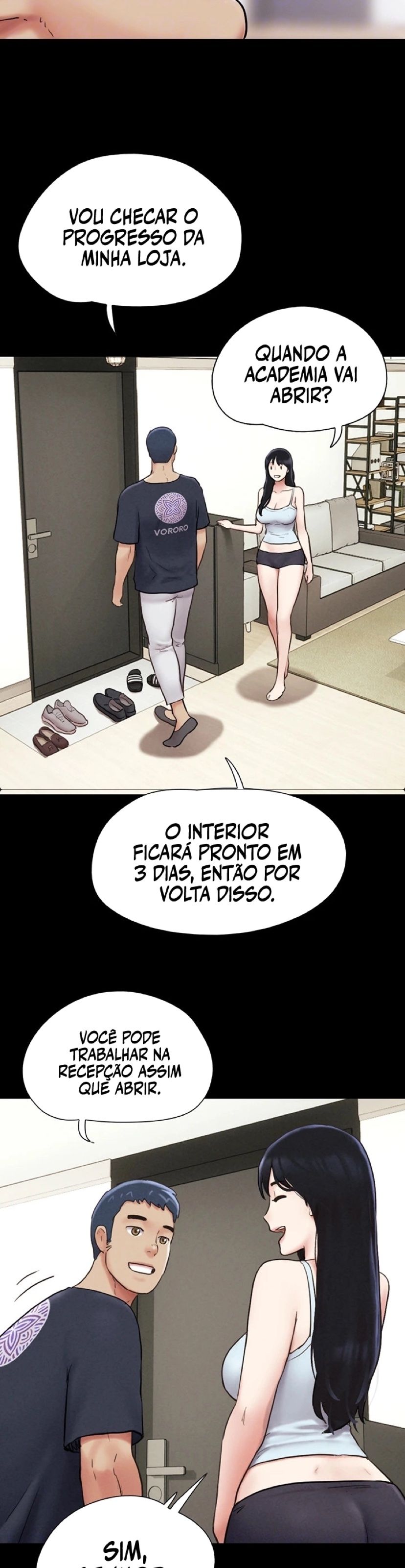 Cap 10 página 11