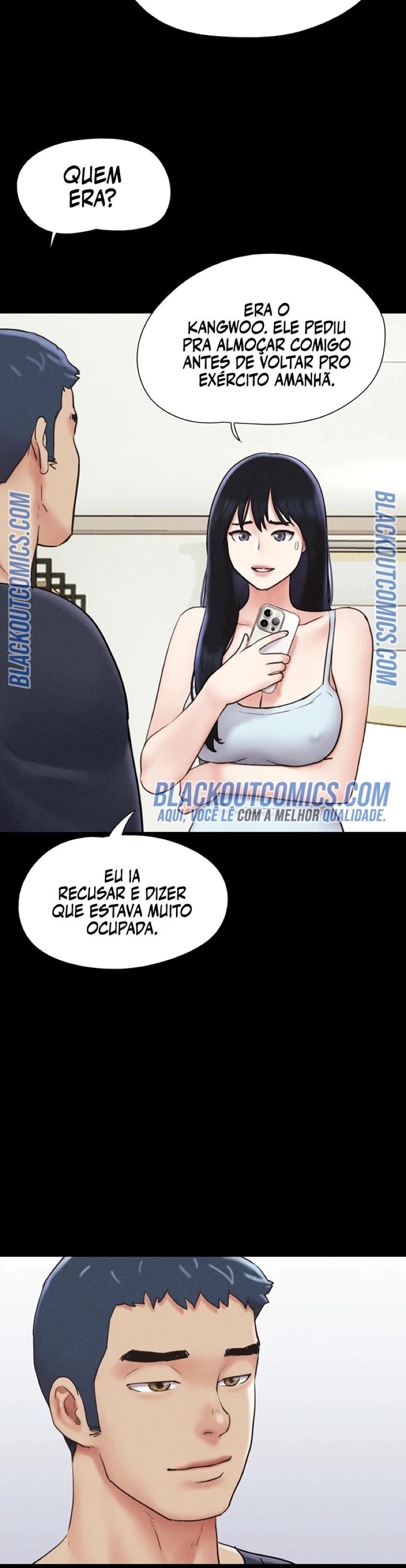 Cap 10 página 13