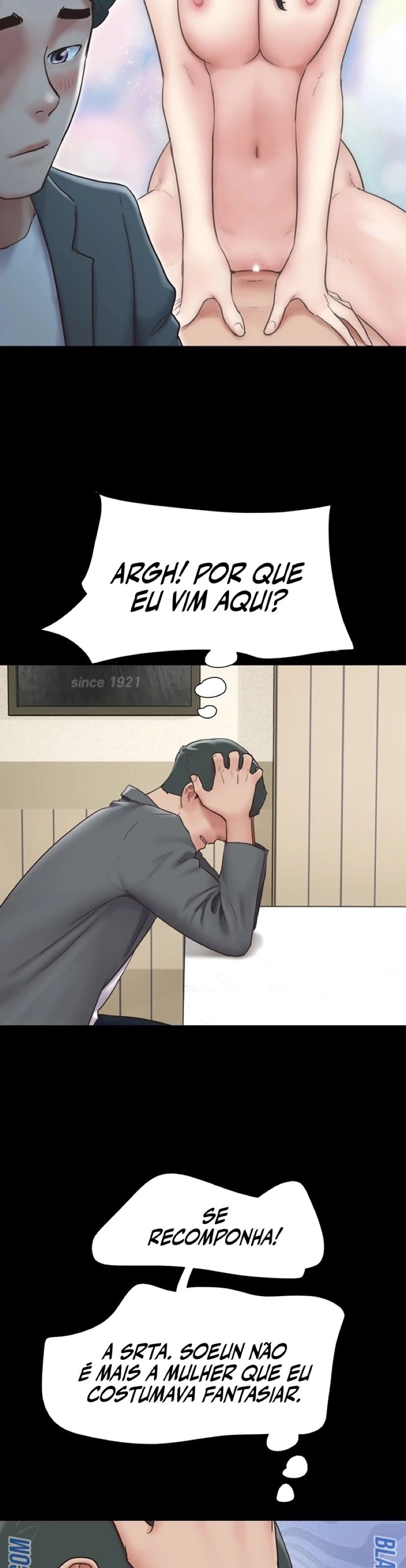 Cap 10 página 17