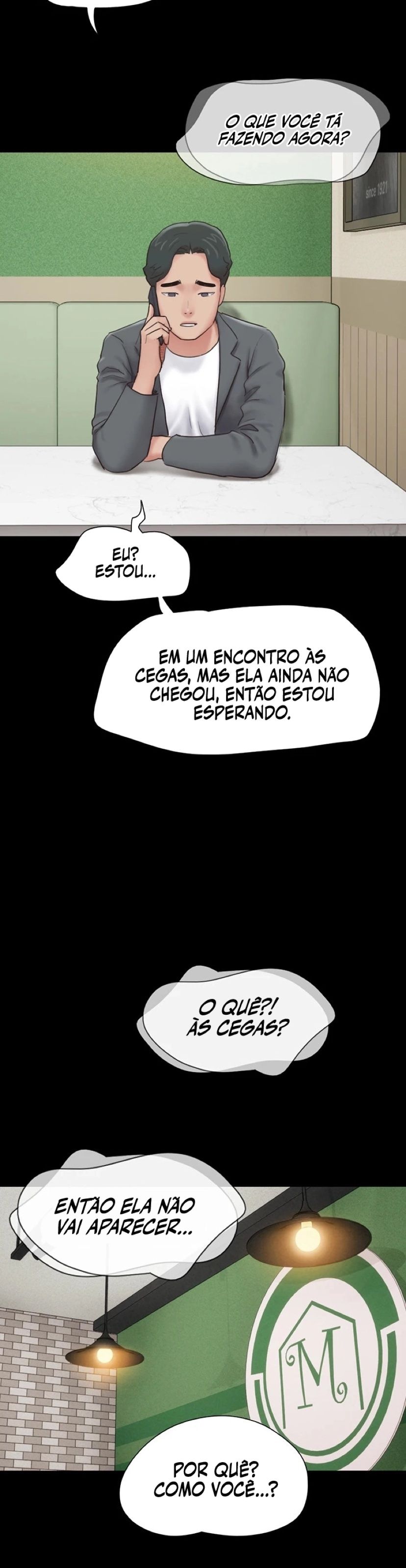 Cap 10 página 19