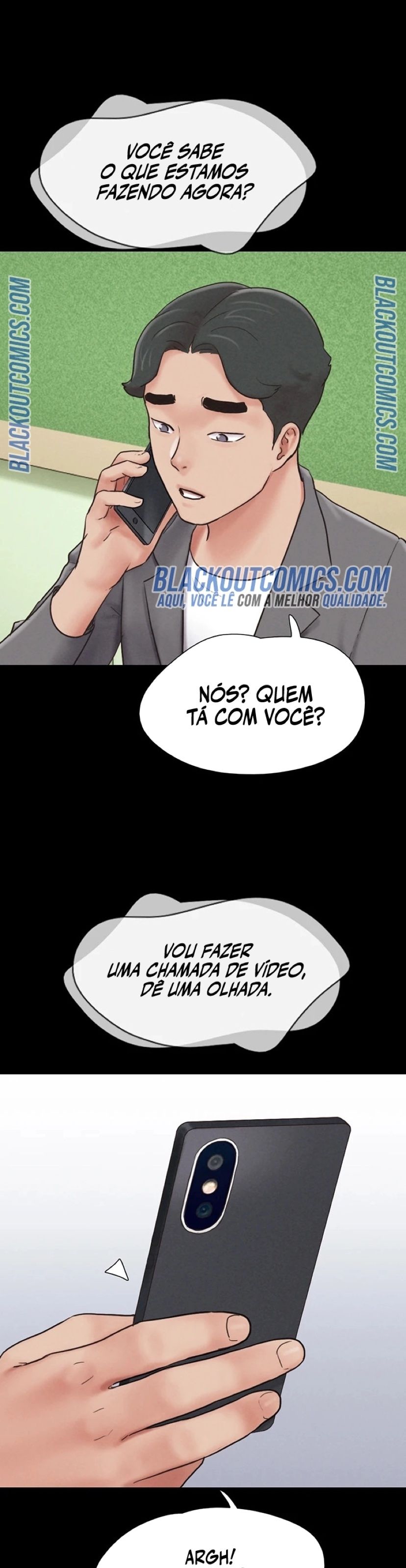 Cap 10 página 20