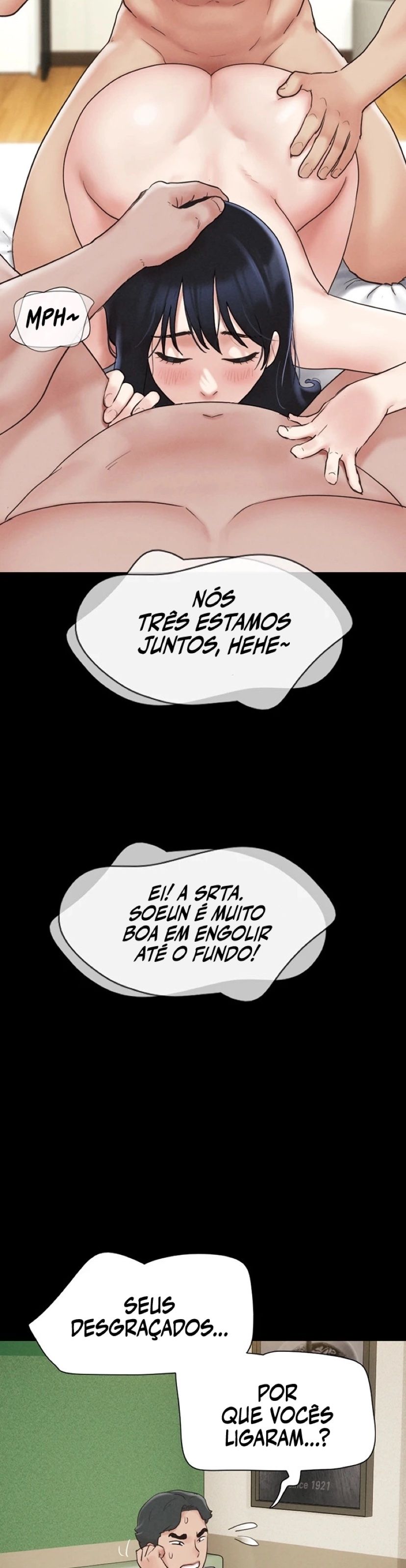 Cap 10 página 22