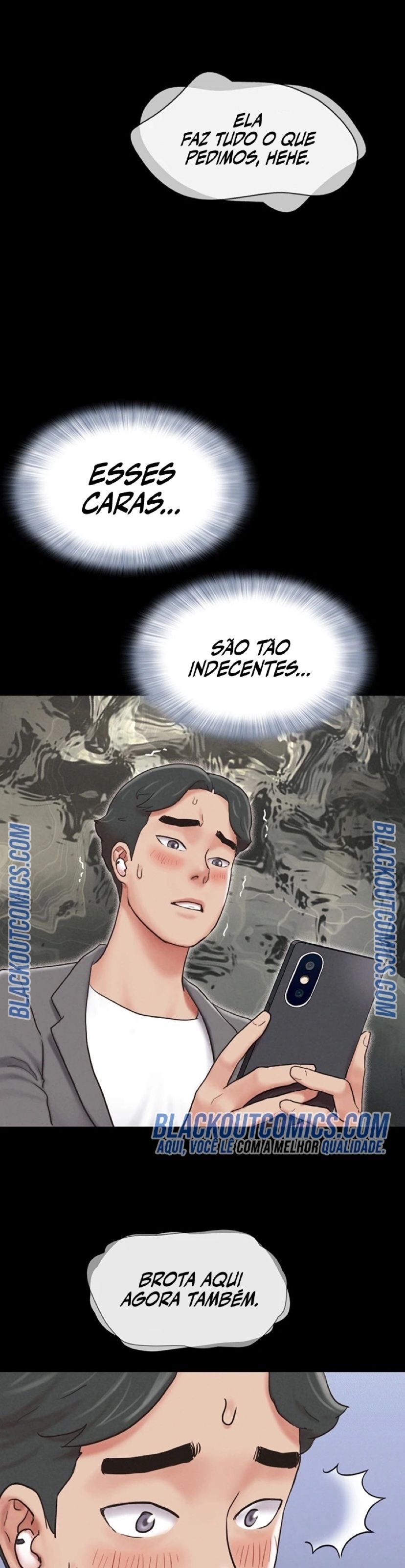 Cap 10 página 24