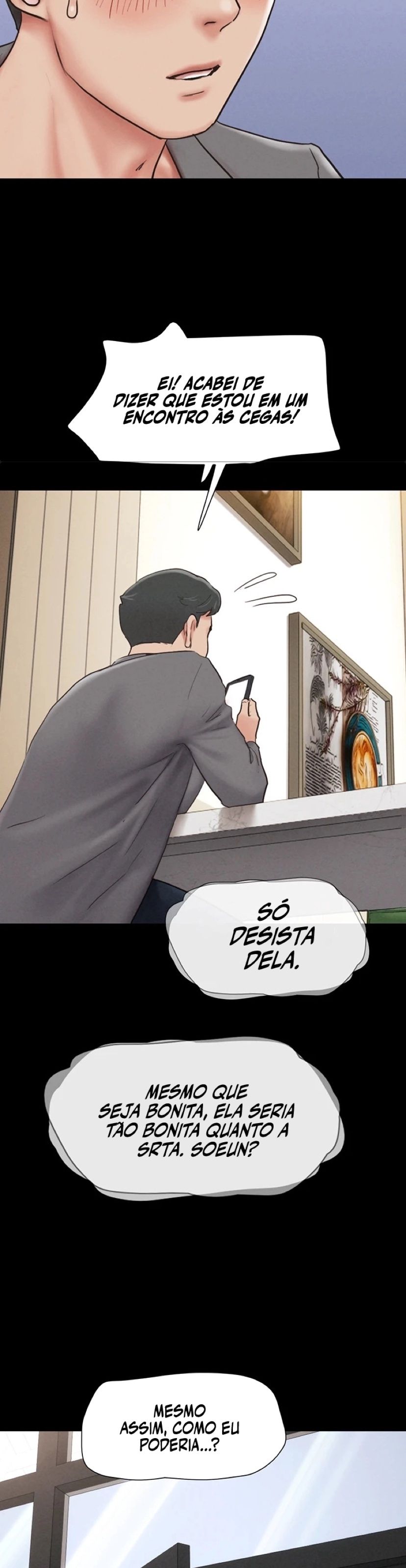 Cap 10 página 25