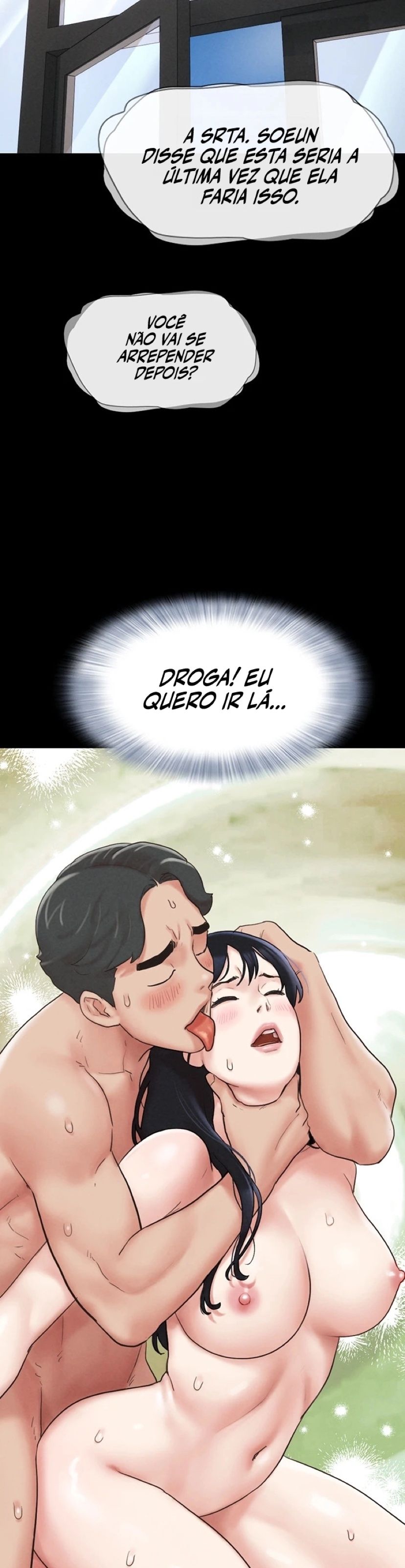 Cap 10 página 26