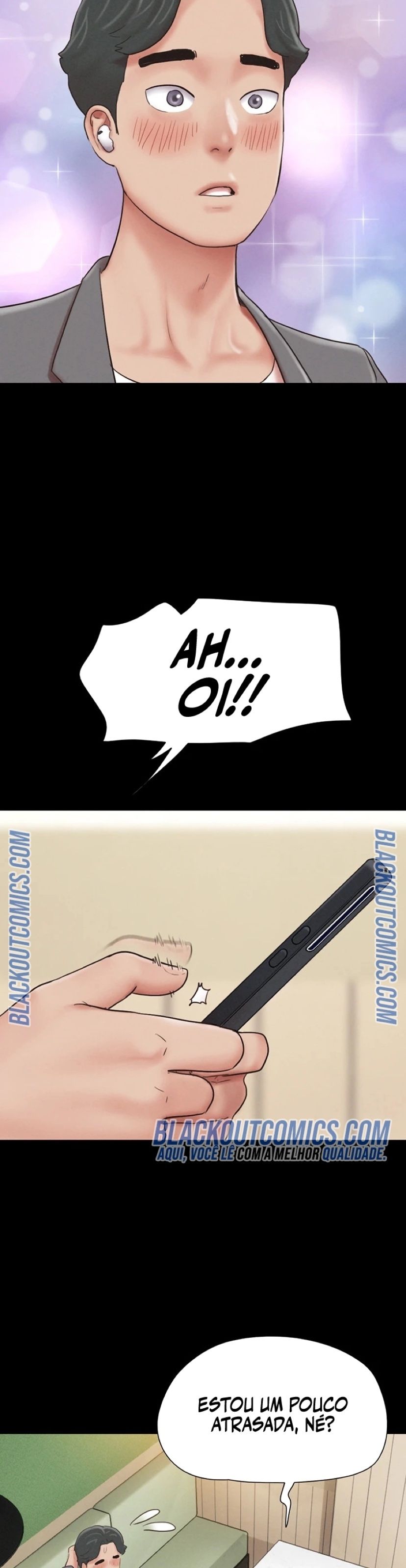 Cap 10 página 30