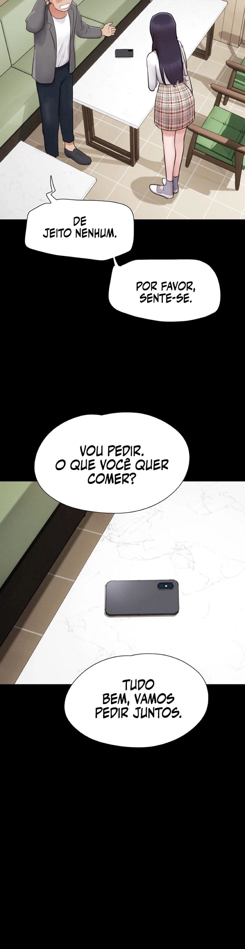 Cap 10 página 31