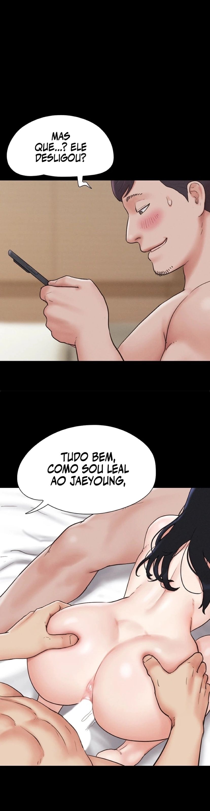 Cap 10 página 32