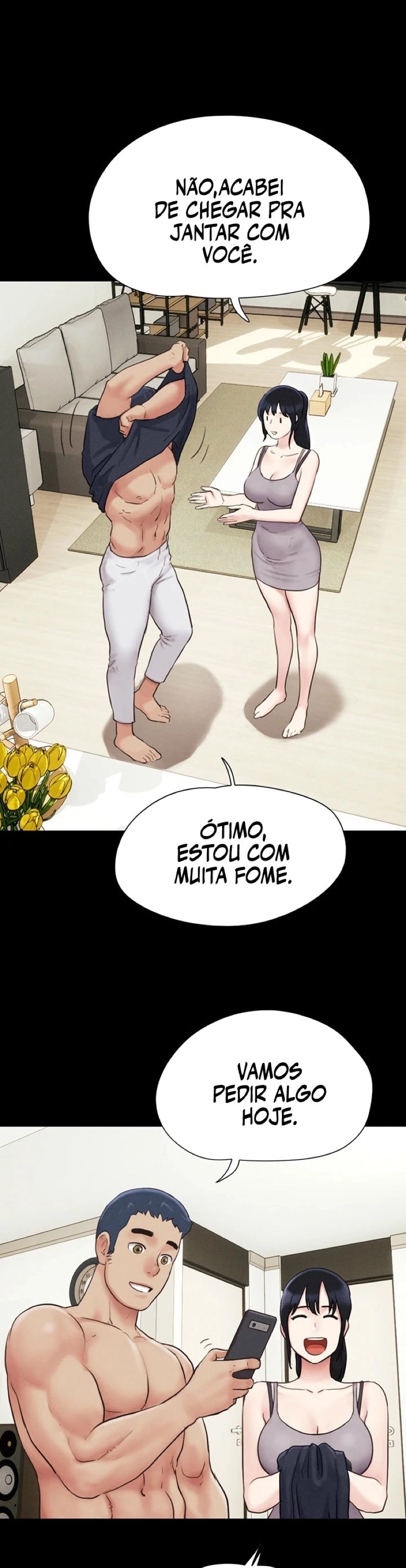 Cap 10 página 40