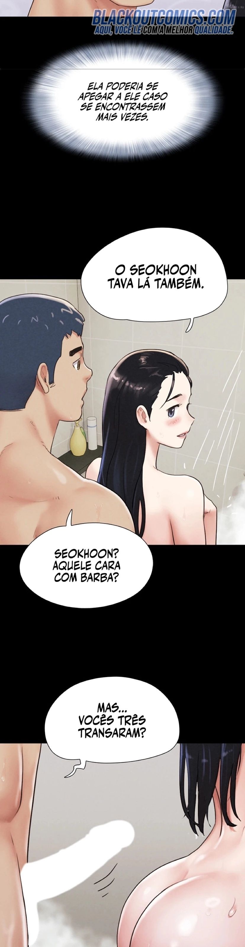 Cap 10 página 43